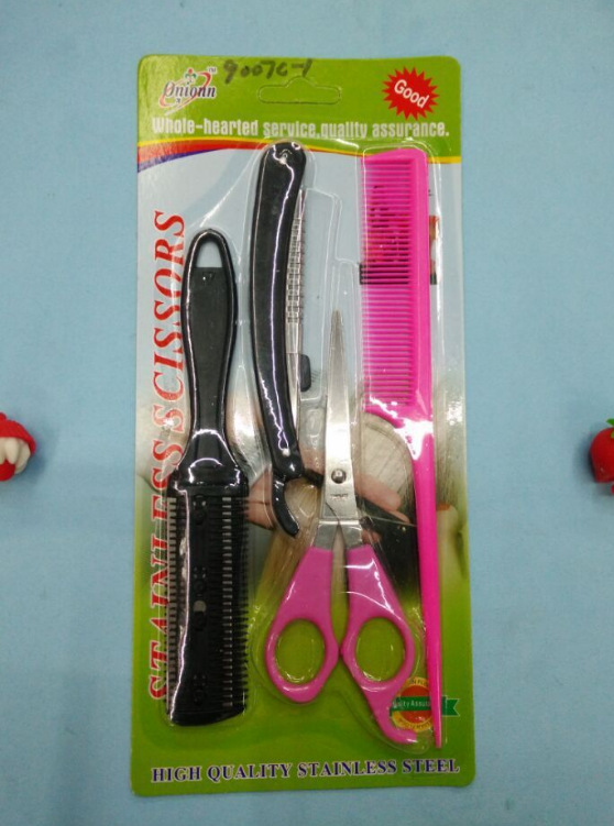 微信截图_20221202182721