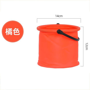 �ۯBСˮͰ���gϴ�PͰ�L��ˮ�۹PͰ��ͯ���~�����s��Ͱ��y�ۯBͰ