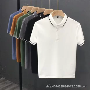 Product Media