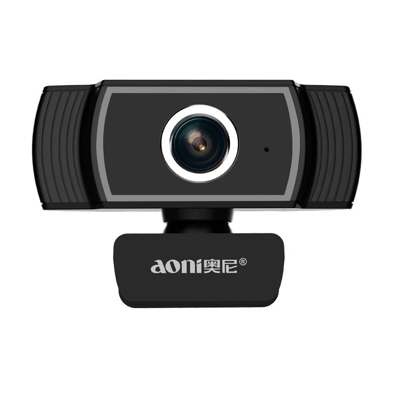 Ноутбук, CCTV камера, преподающий микрофон, C5