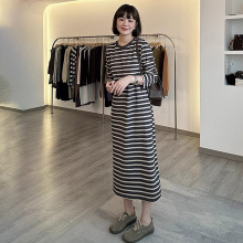 ʽLlyᘿBȹŮe㼑LރȴLȹﶬ