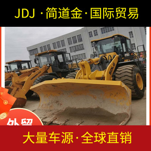 ���K���w�����b�d�C30���� ����50�b�d�C�D׌