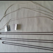 fʢ庸lܿ¡Uͼӟ304P atA^