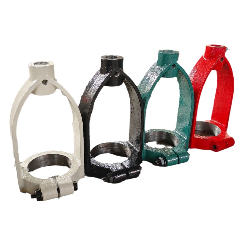 Venta al por mayor Tenon localizador carpintería herramienta combinación casa traje ranurado portátil (sólo localizador)