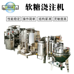 ���zܛ�Ǯa��ܛ�ǙC��ܛ�ǝ�ע�Cܛ���O���ǹ���ע�Cе�ǹ��ӹ��C