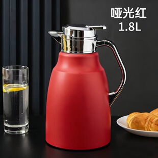 �F؛304���P� ��ձ��؉ؾƵ���öYƷ��ˮ�ش���������ˮ�����l