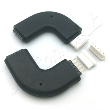 L��LED���l�D���^ ����ᘱ��o�� �ڰ׿��x