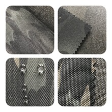 �����й������1000D62T �����ˮӡ�����g���ı�����ĥ����