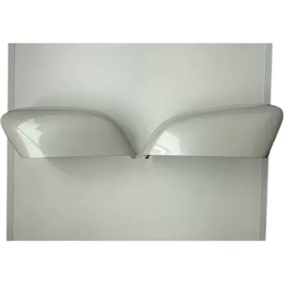 Car mirror G30 Rearview Mirror