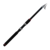 Black, 1.8meter