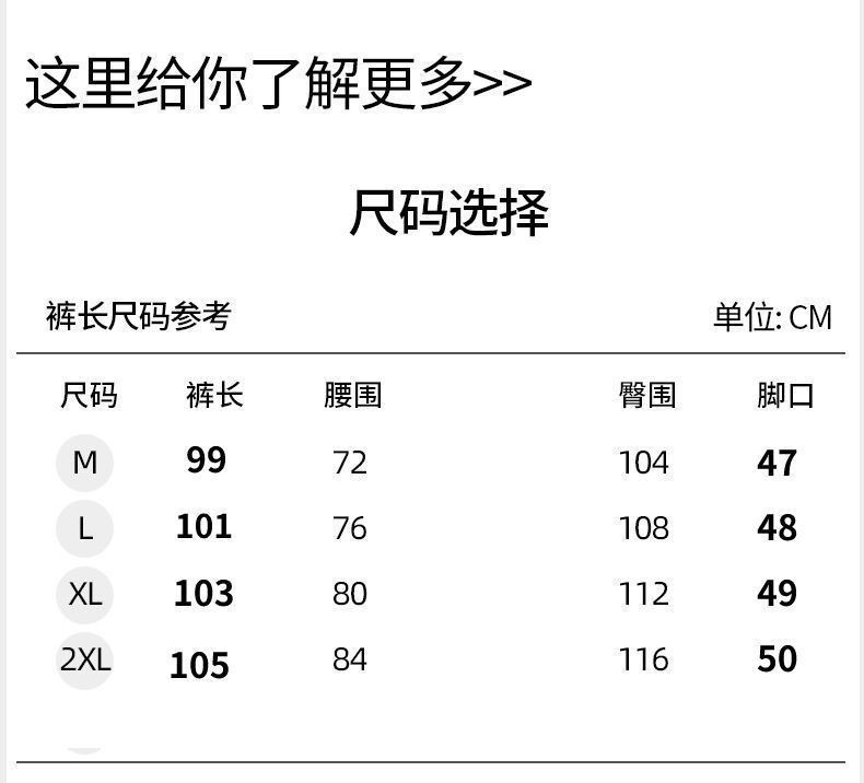 a7d10961-2c61-495f-adf1-46c50d661fea.jpe
