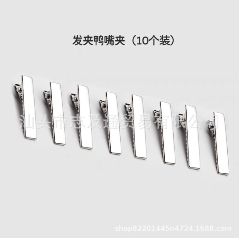 (現物) 特立ツイストスティック暗号化マカロン色花束手作り子供知育玩具超密毛根条|undefined
