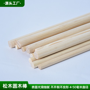 ��ľ�Aľ��Aľ�l��ľľ��diy�ֹ�ģ����������֧�U�t��UС�A��