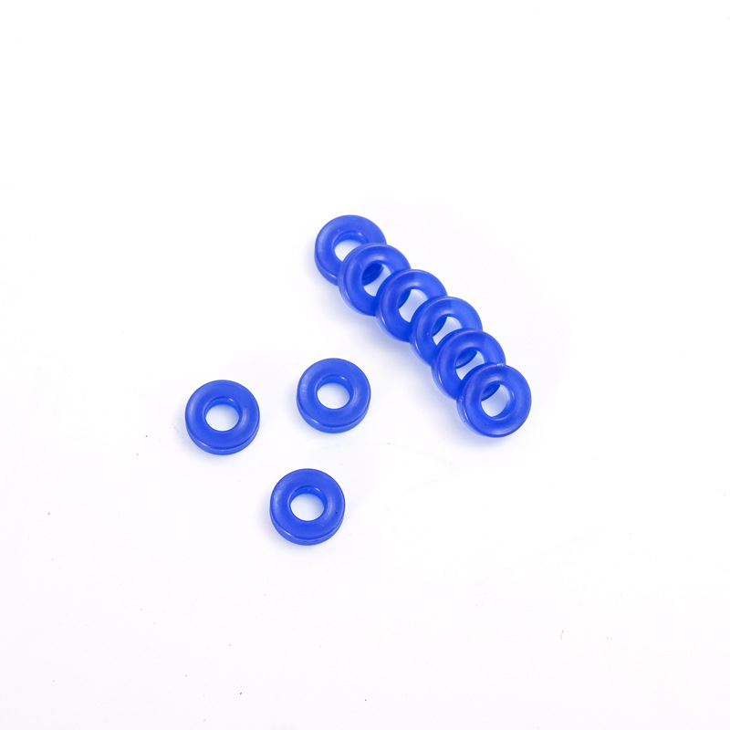 ���Ҷ���������ɫ�۰���PU����Ȧ�͸ߵ�����������O���ܷ�Ȧ