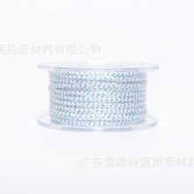 ������������֧�� �������Կp�Ͼ� �ǿƿp���g���ؽ� ��VOC����