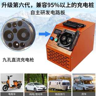 ��܇ȡ���ֱ����늘��D�Q�����^���˿���D����ֱ���D������늾�