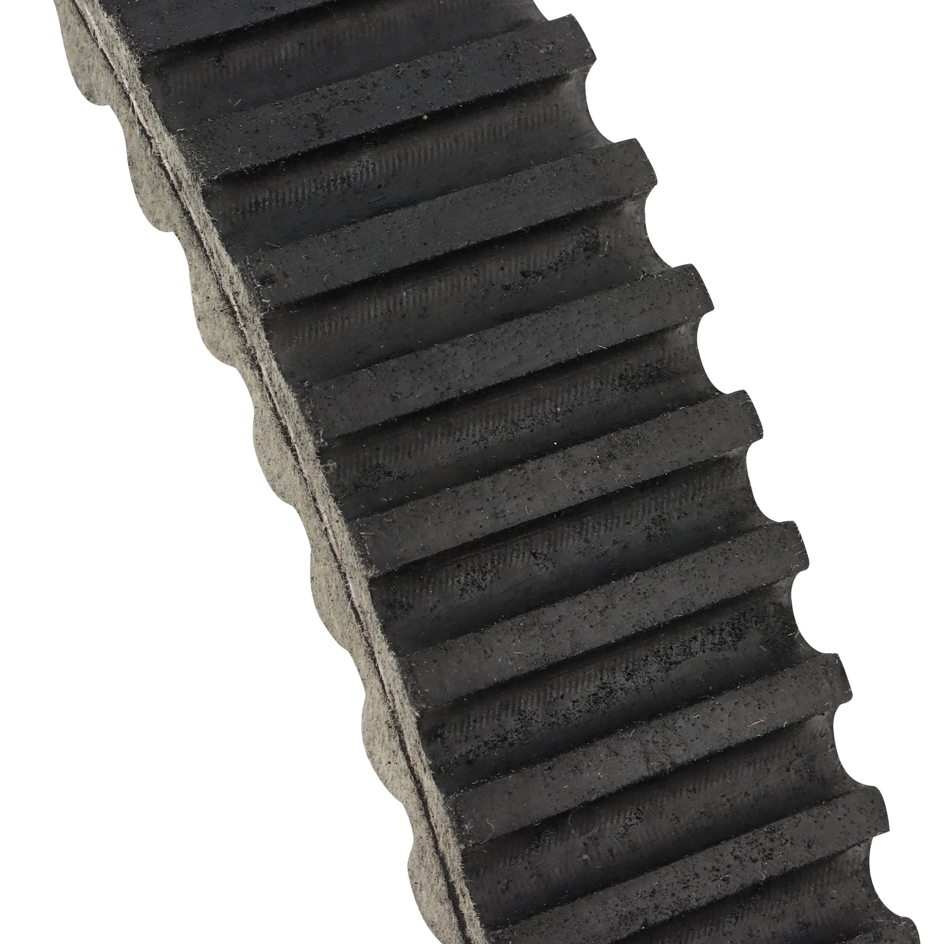 Transmission Belt Drive Shaft Suitable for Kfx700 2004-2009 Teryx 750 2011 59011-0003
