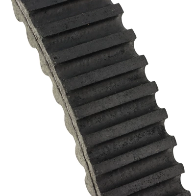 Other drive systems Shaft Suitable for
