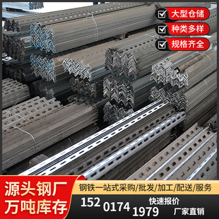 Դ�^�S����\���FQ235B 50&times;50&times;3mm ����\�������ìF؛ֱ�l