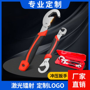���ƏS���f�ܰ��ֶ๦��6-22mm��ӹ��Q���I���h�ͻ�ڰ������b