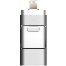 �m����O����׿�֙C��XOTG����һu�P32g64g128g256GB�����⚤