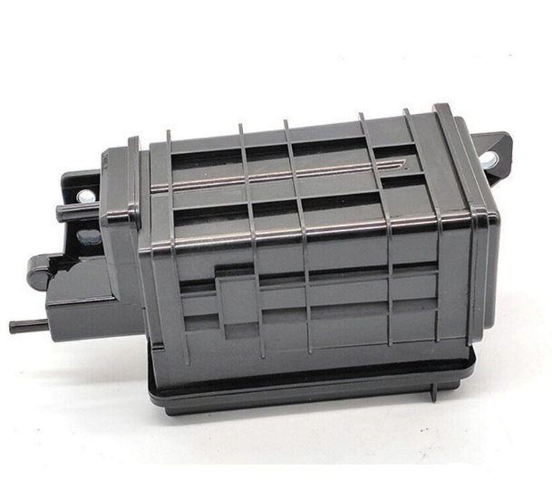 17300-SNA-023 Ben-Tian carbon canister