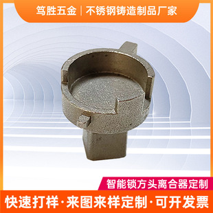 304���P䓾����T�� ����ÓϞ���ܝ��T�ӹ����� ���P��x�����T��