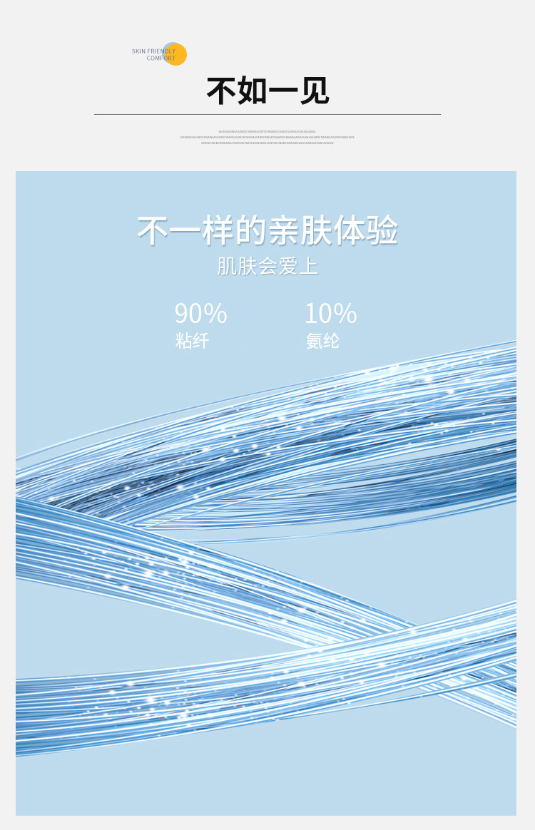 O1CN01FW9PLg1rBe0V2daav_!!2215449465593-0-cib.jpg?__r__=1676012379536