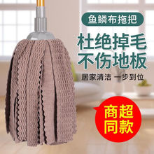 ��ȫ����������ϰ�,�����w�S�o�۲���ëһ�σ��ɝ����