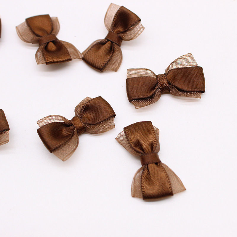 ѩɴ+�д�˫������Ḩ�Ͽ�������ͷ��DIY�������η�ɫ������װ��