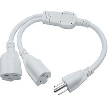 �������L�������� �Դ��������1��2��SJT 16AWG�p