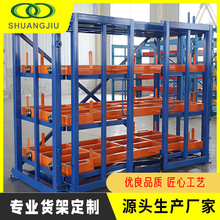 �㽭�S�����ʹ��k���ż�����֓u�����X�Ͱ��؛�ܳ��ʽ䓰��
