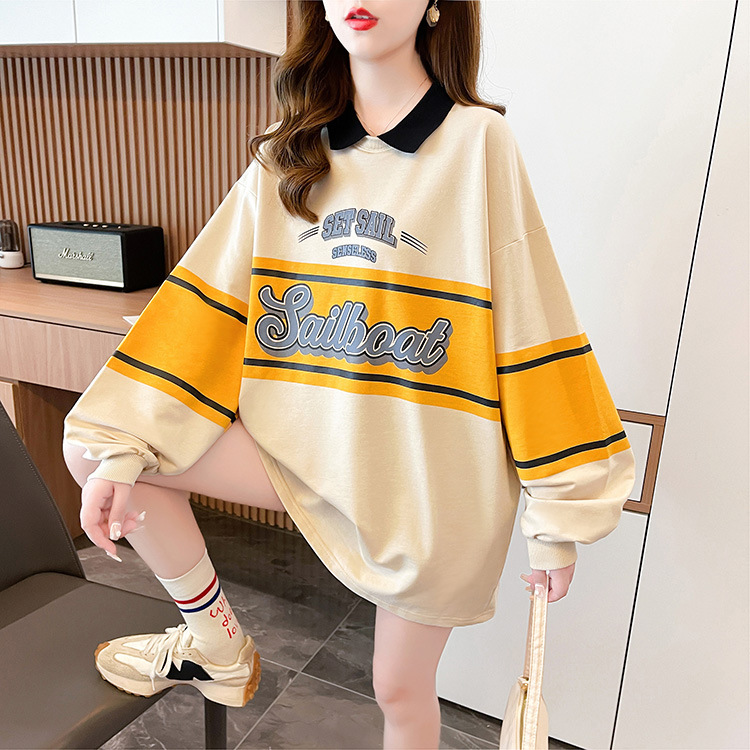 11_O1CN01QrkEXA1p4CIhHBRnH_!!8