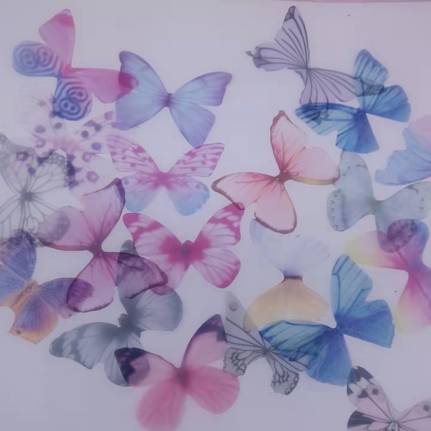 微信图片_20211104111844