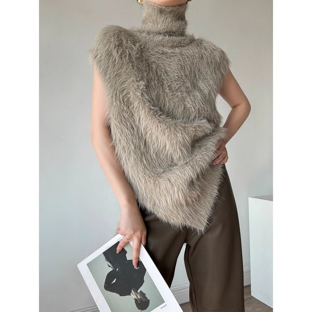 Camisole