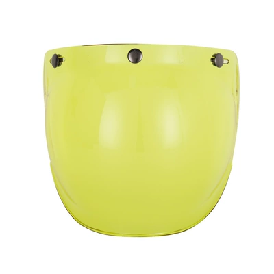 with Bracket, Motorcycle Safety Supplies - individual-light-yellow-tablets