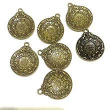 ��ʽ��ʽ�����S�~����Ōm������ɏ��������Ф���Ե�������Ȓ��