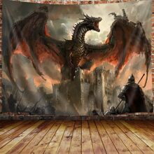 �羳һ�����l�����o�����Ǳ��Tʿ�����ͮ��L���Ғ�̺���W�Ҿ��b�