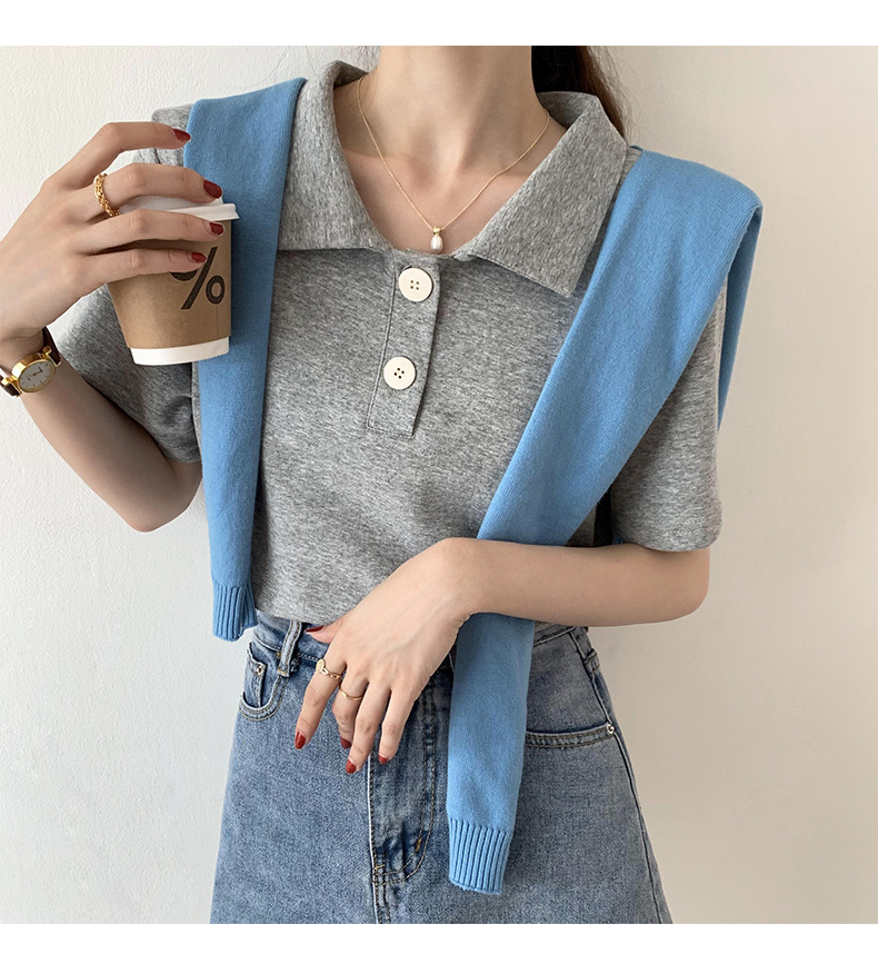 t5816227329715973658230931405.