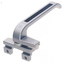 �Ӻ���ʽ38���X�Ͻ𴰰���ƽ�_�������Ļ�����Ҵ�����7���i��