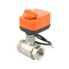 ����ACBV17-31S����һ�س��]�_220V늄Ӷ�ͨ���yˮ�yˮ���p����ͨ