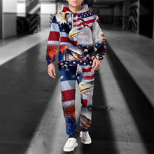 W羳ʽ^l }3DaӡBñlb