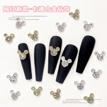 ��Ʒ�������R�d���u���������W荽��y���w�W�tָ��diy�b�