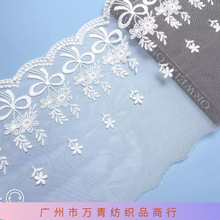 23cm�W����߅���� ��ɫ�o���ٽz�W���¿��U�ջ�߅�o�ϻ鼆���diy