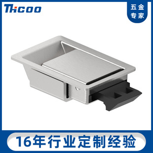 ˹��A7844���P� ����i�������i�����s�i ����ʽƽ���iMS866-8