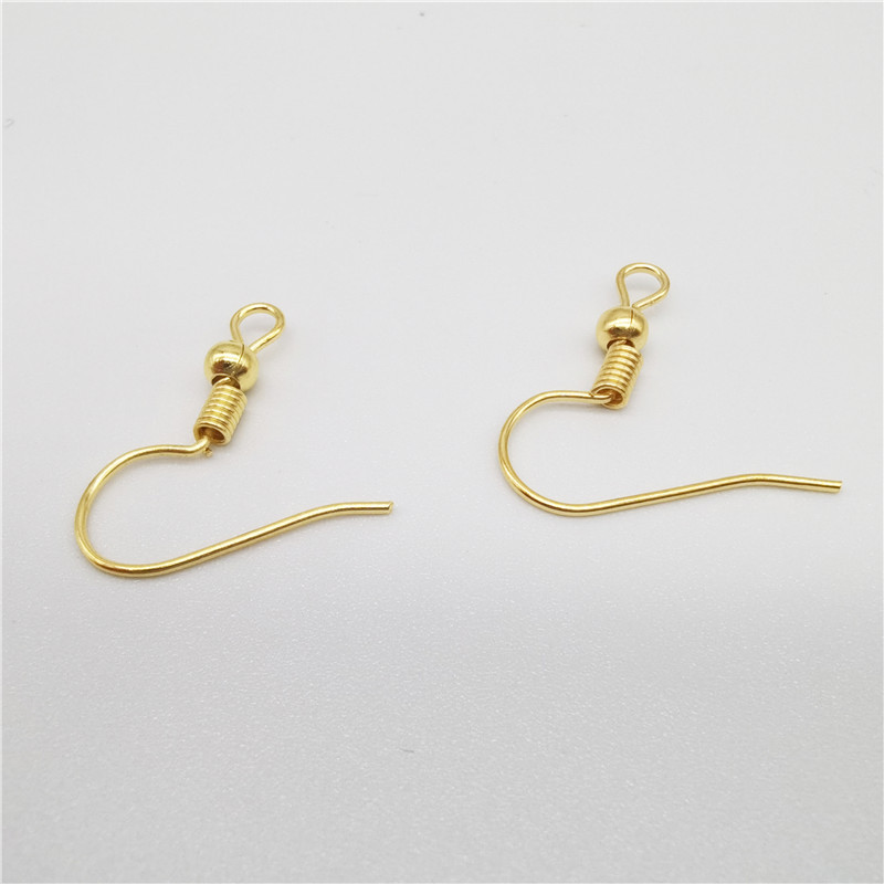 微信图片_20210603142602