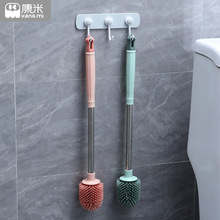 ����S�����lTPRܛ�z�RͰˢ���ßo����ϴ��������ˢ���l���g�坍