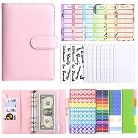 笔记本记事本;手账本;台历/日历