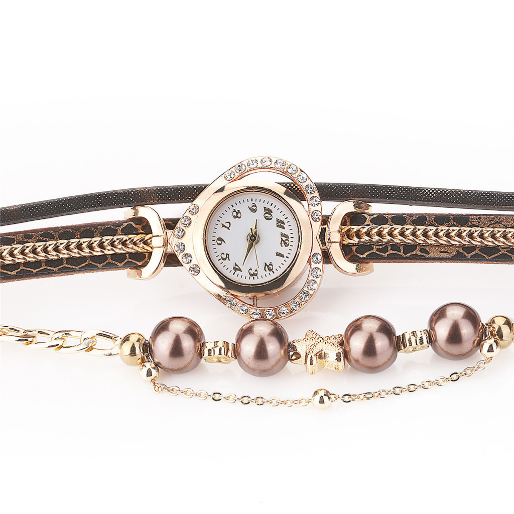 H8e467e0531e64739b5133e777daae