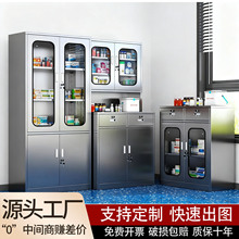 &zwnj;304���P���ș���t�ßo����е���\��șƷ�ļ����tԺ�����&zwnj;